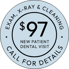 Google 200+ reviews seal